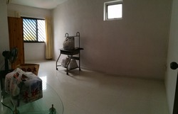 Blk 136 Serangoon North Avenue 2 (Serangoon), HDB 4 Rooms #163256542